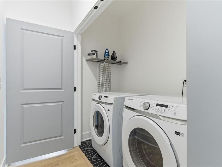 Property Image 40