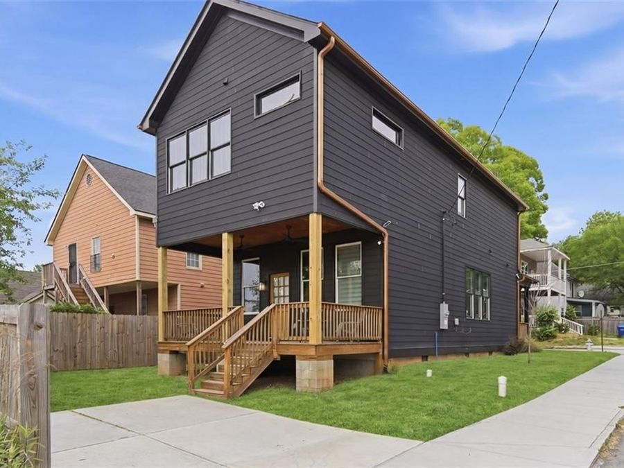 Property Image 43