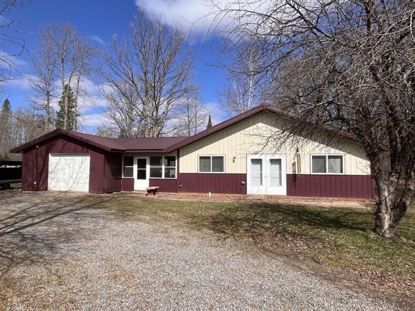 30292 478th Lane , Palisade, MN 56469