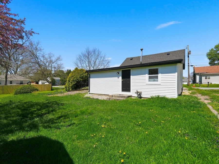 Property Image 27