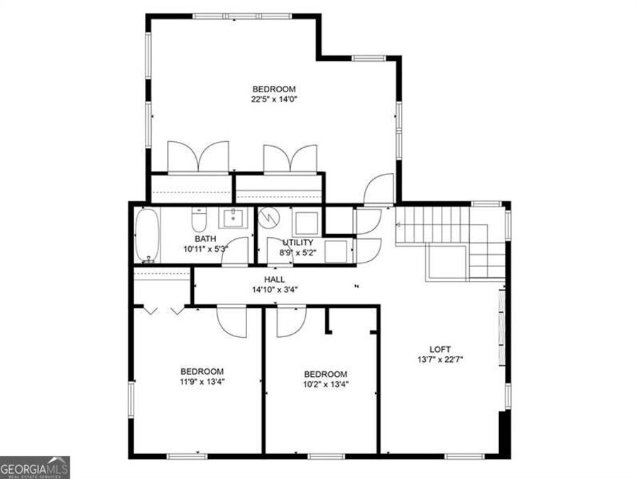 Property Image 4