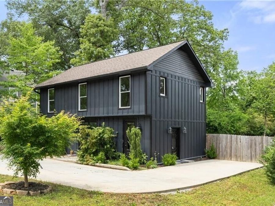 Property Image 36