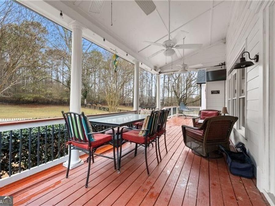 Property Image 50