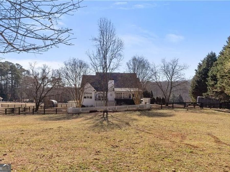 Property Image 56