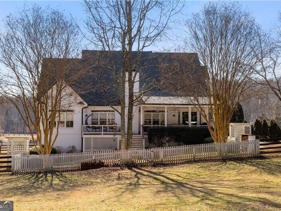 Property Image 58