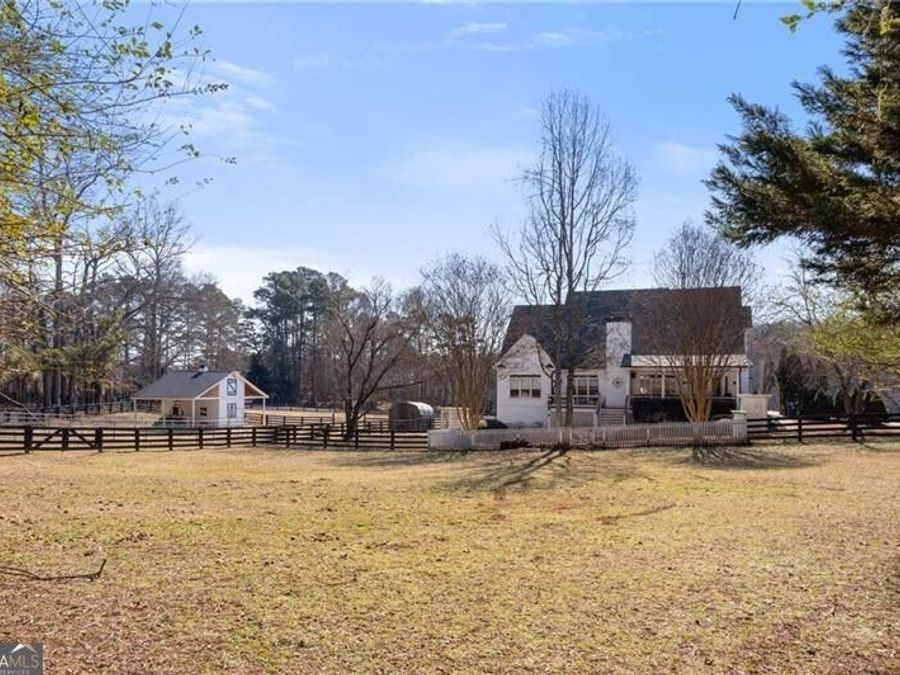 Property Image 59