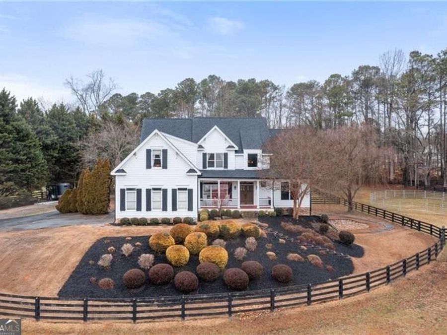 Property Image 66