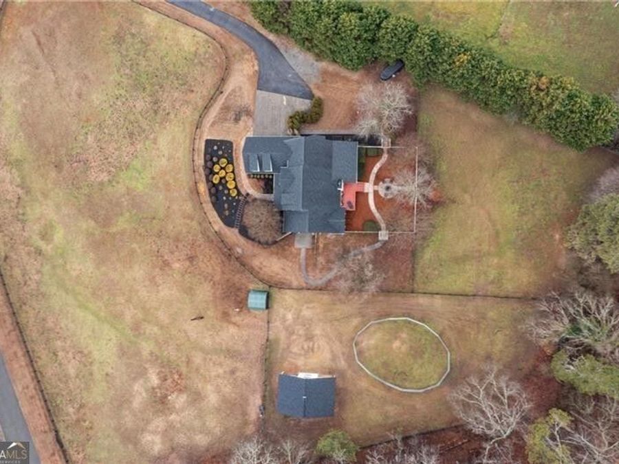 Property Image 69