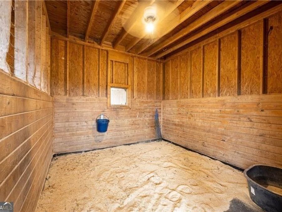 Property Image 78