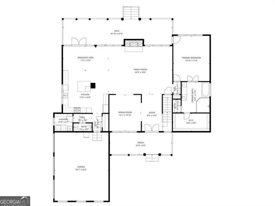 Property Image 81
