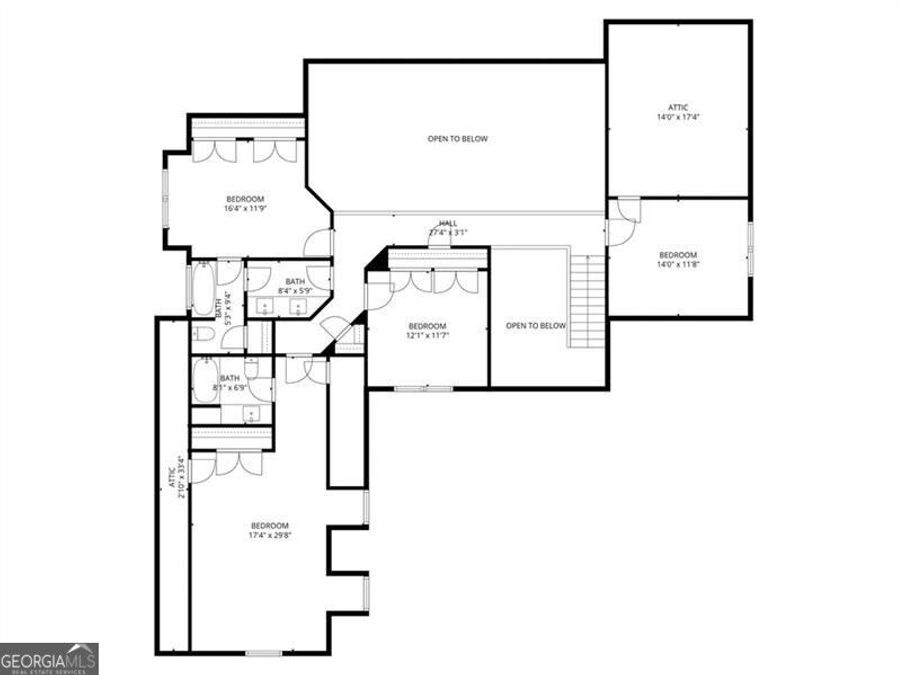 Property Image 82