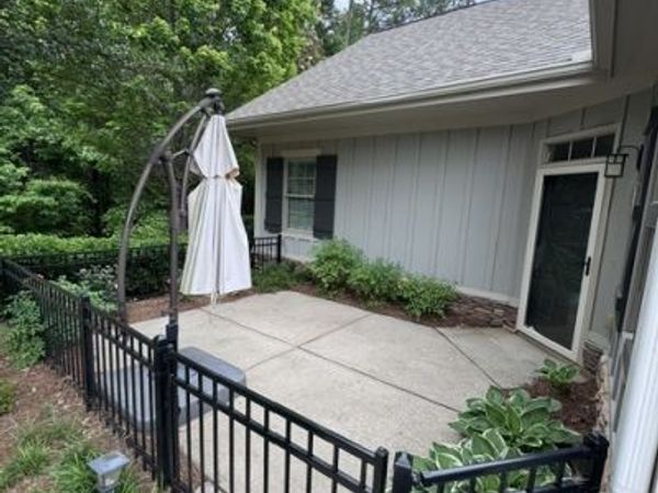 122 Edgewood Court, Eatonton, GA 31024