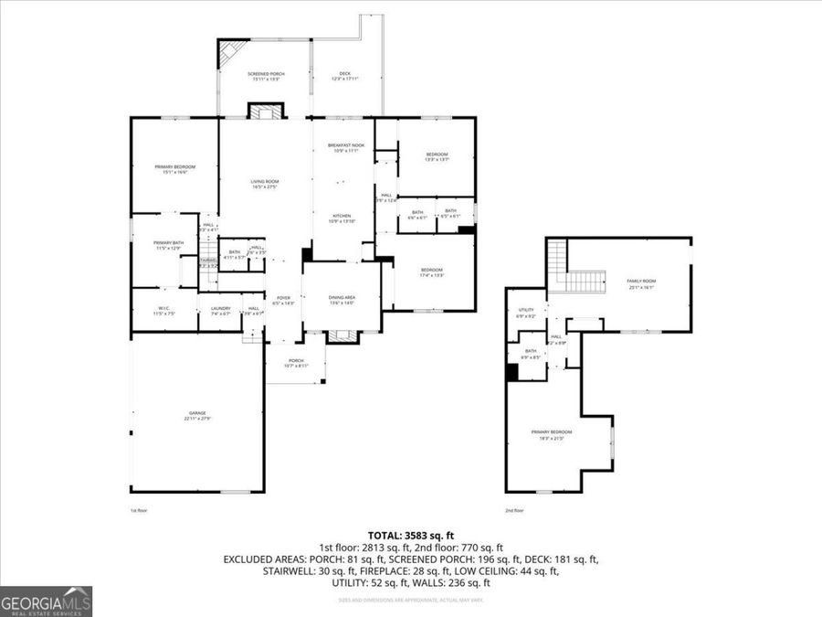 Property Image 101