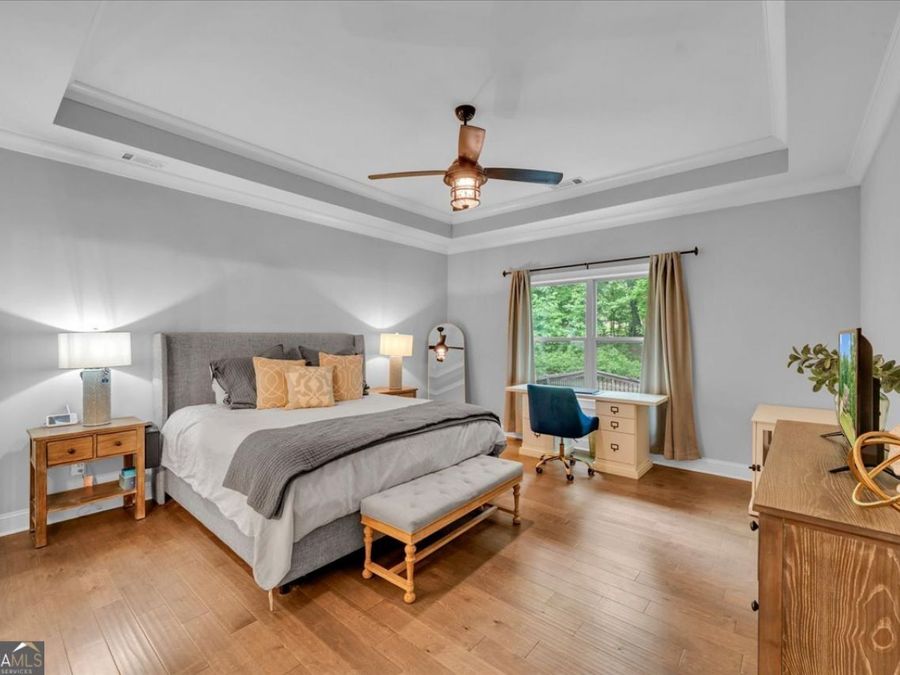 Property Image 25