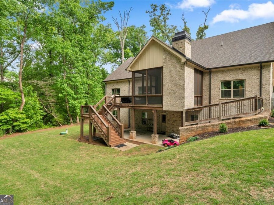 Property Image 46