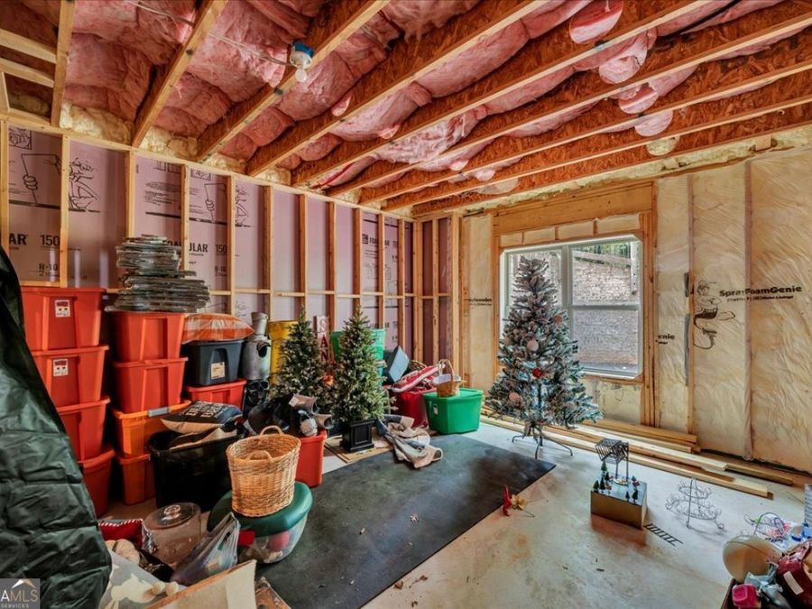 Property Image 52