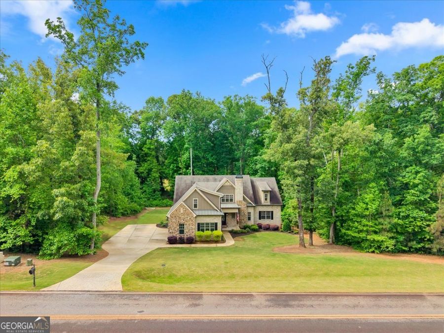 Property Image 57