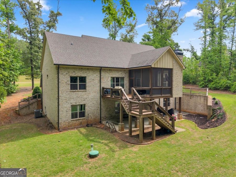Property Image 60