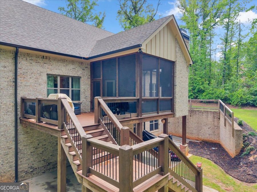 Property Image 61