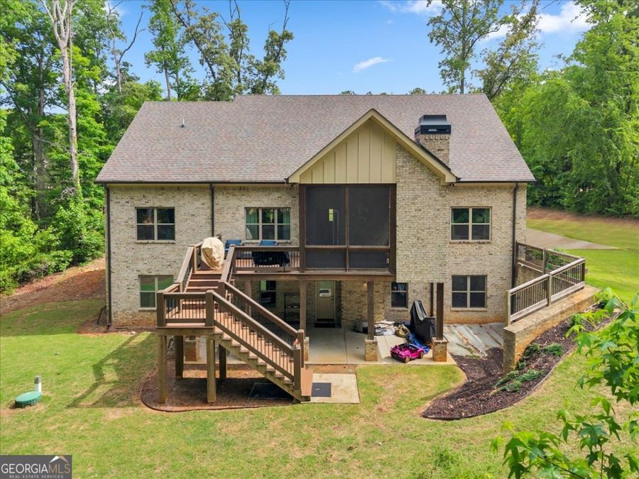 Property Image 62