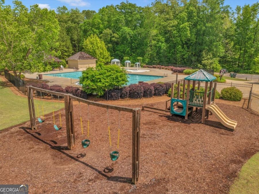 Property Image 69