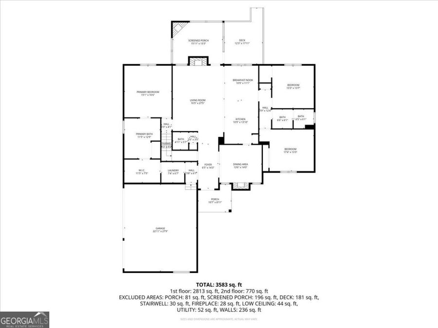 Property Image 96