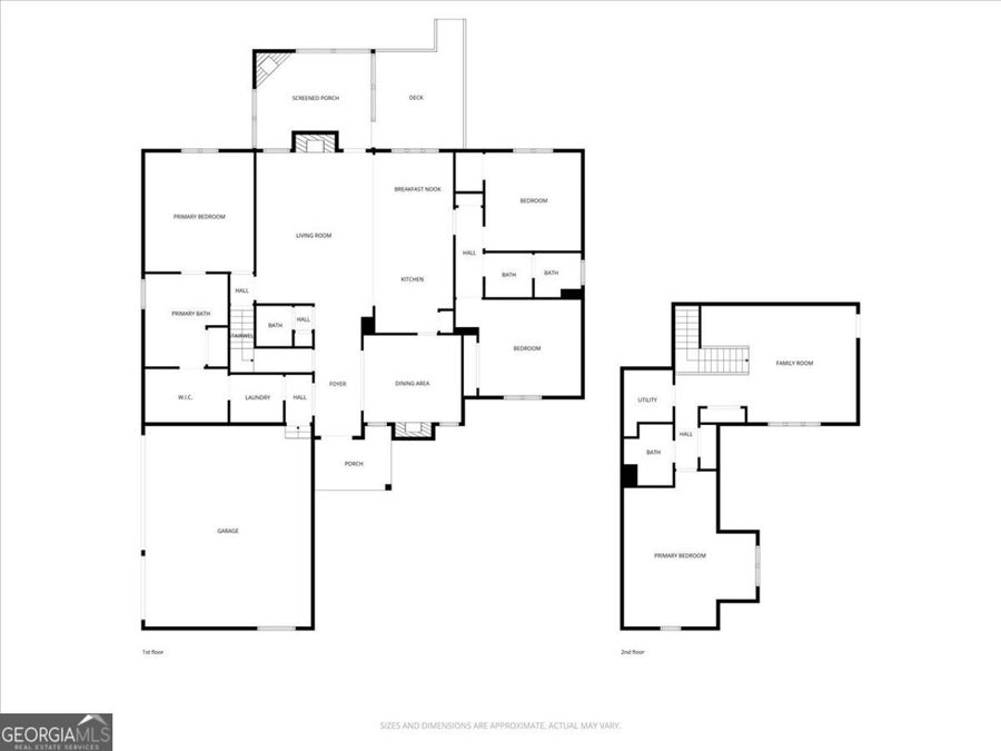 Property Image 97