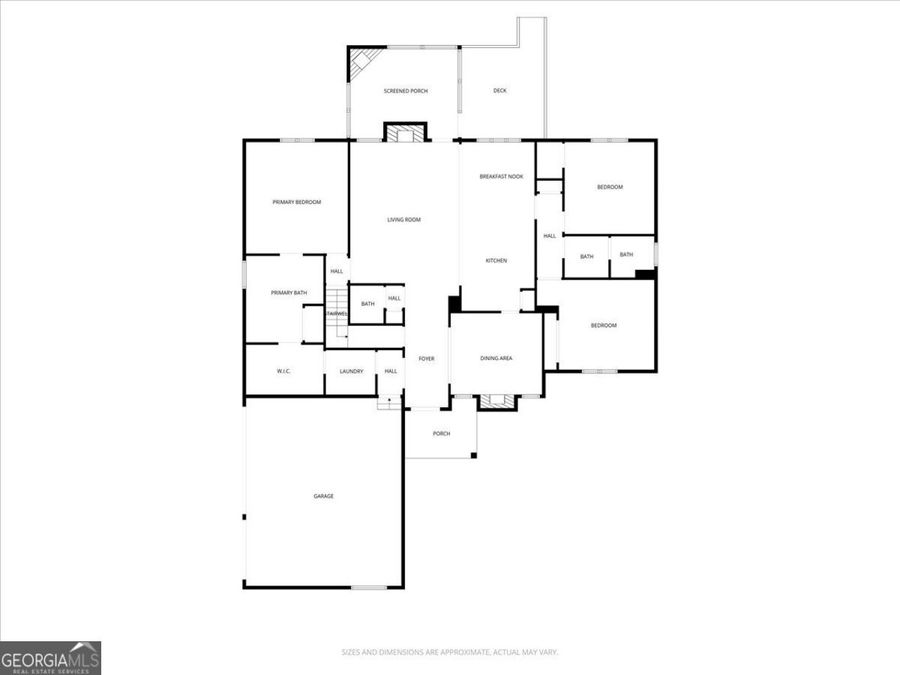 Property Image 98