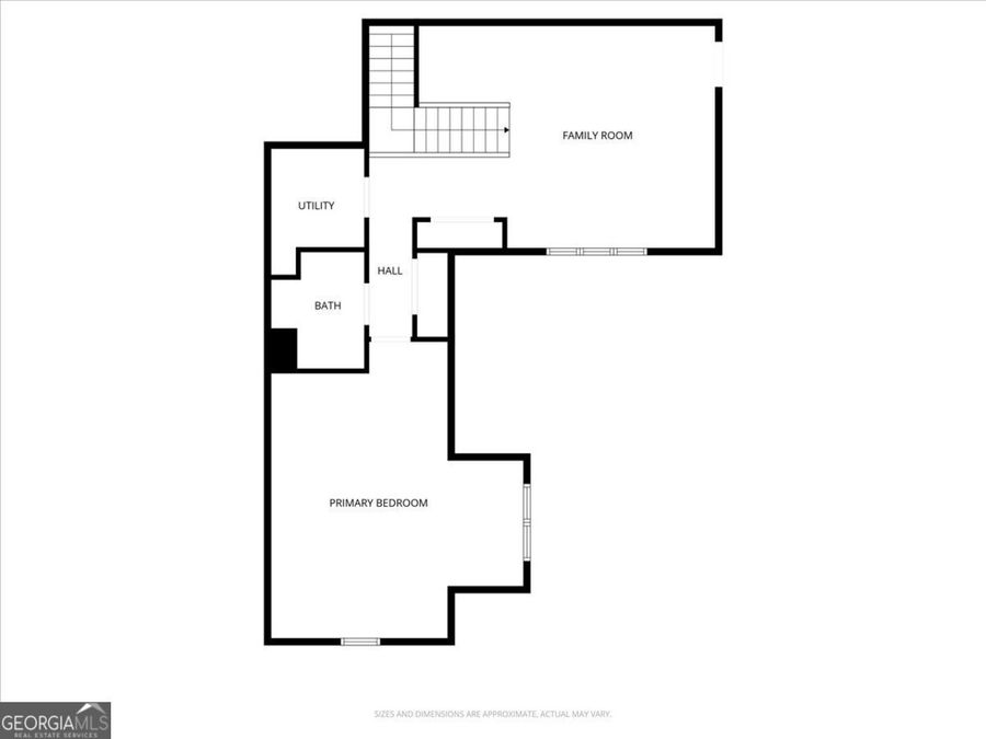 Property Image 99