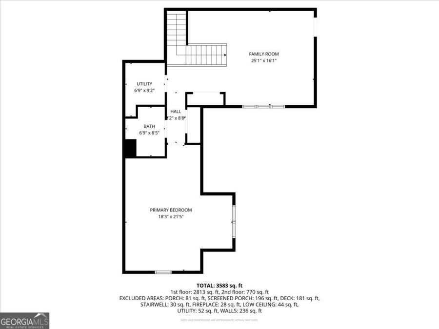 Property Image 100