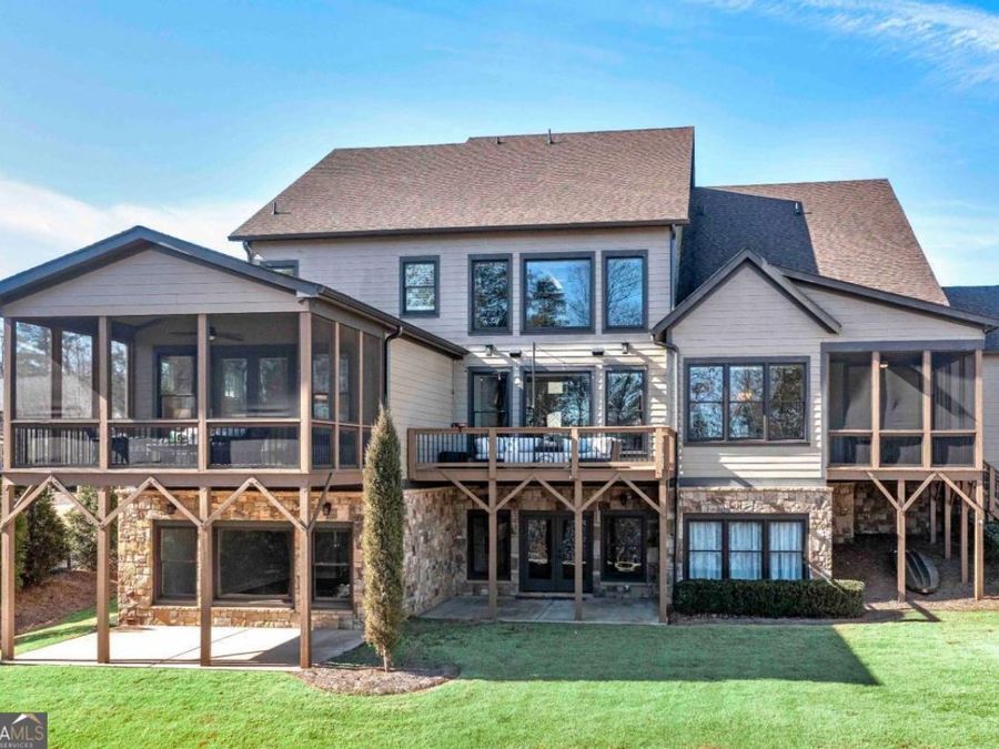 Property Image 53