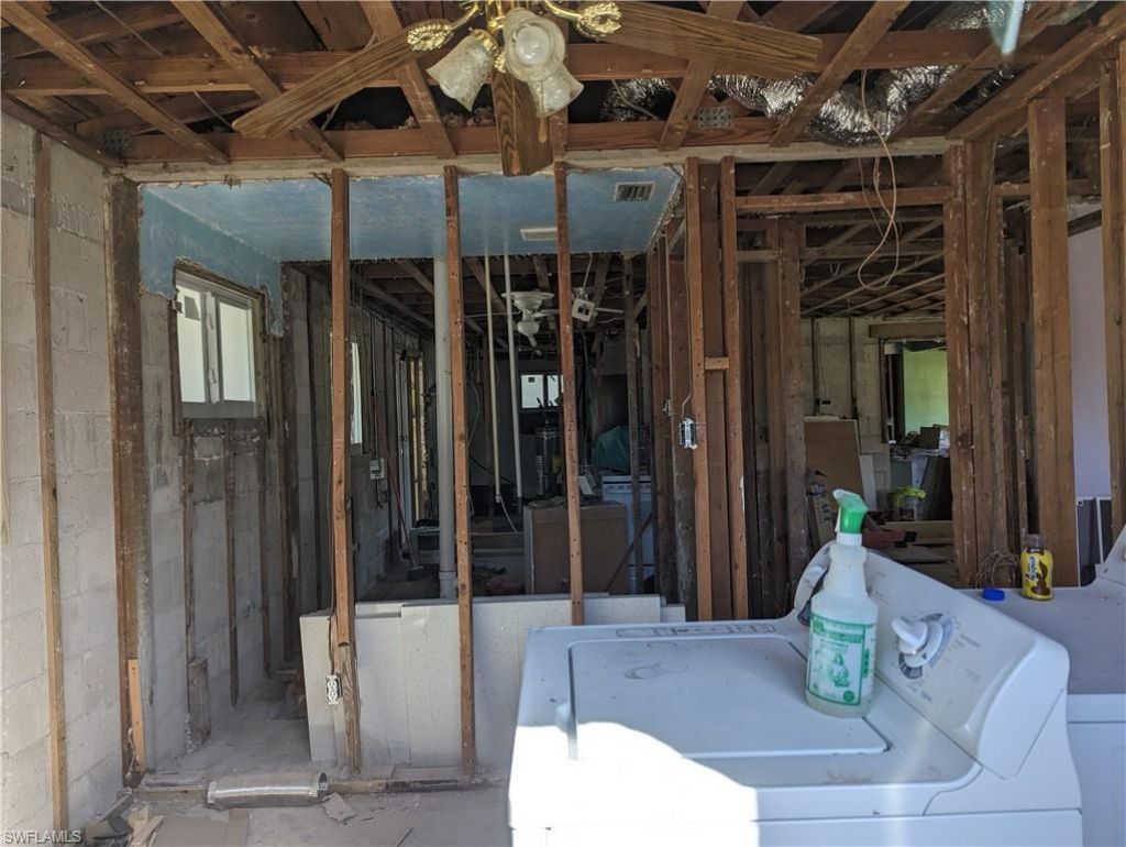1802 Atlantic Ave , North Fort Myers, FL 33903 Photo