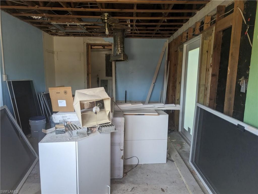 1802 Atlantic Ave , North Fort Myers, FL 33903 Photo