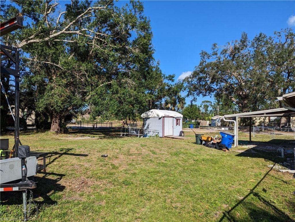 1802 Atlantic Ave , North Fort Myers, FL 33903 Photo