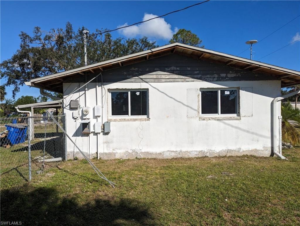 1802 Atlantic Ave , North Fort Myers, FL 33903 Photo
