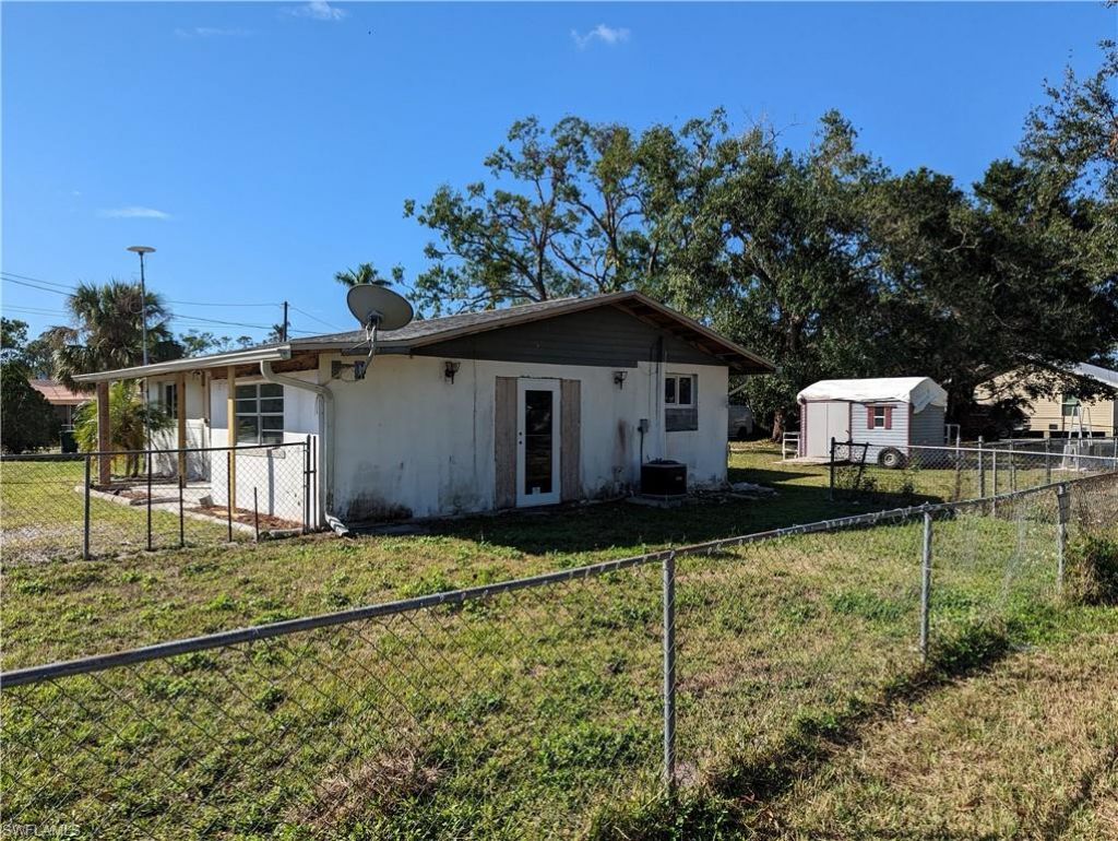 1802 Atlantic Ave , North Fort Myers, FL 33903 Photo