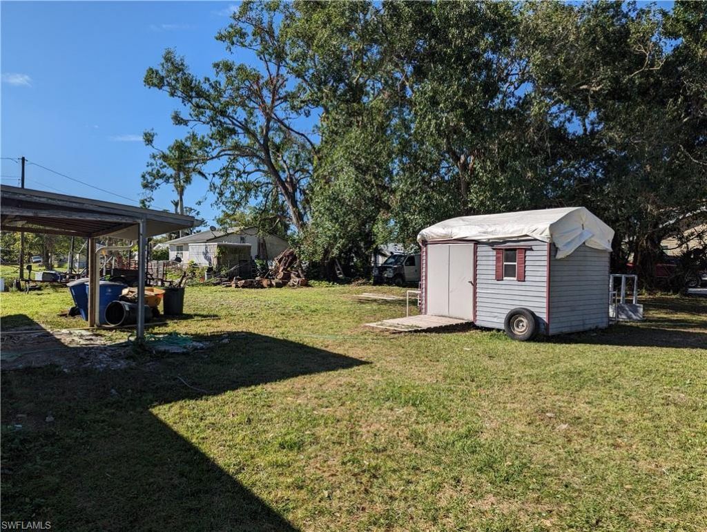1802 Atlantic Ave , North Fort Myers, FL 33903 Photo