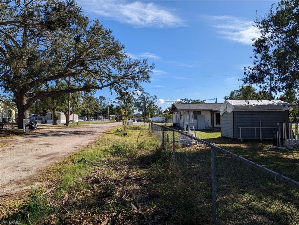 1802 Atlantic Ave , North Fort Myers, FL 33903 Photo