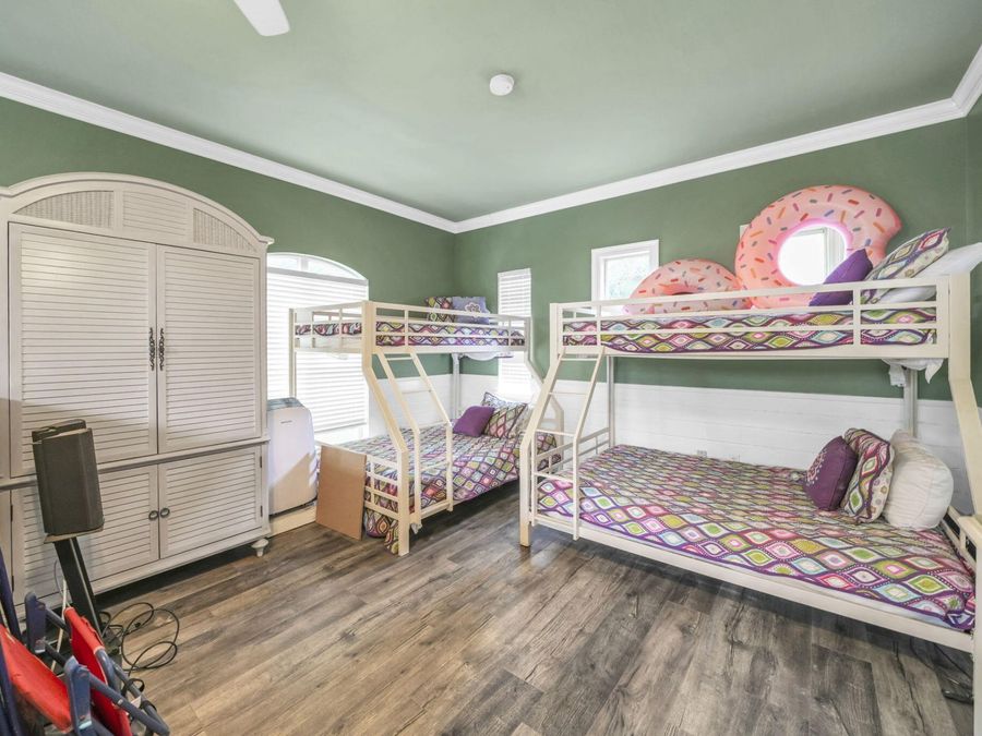 Property Image 38