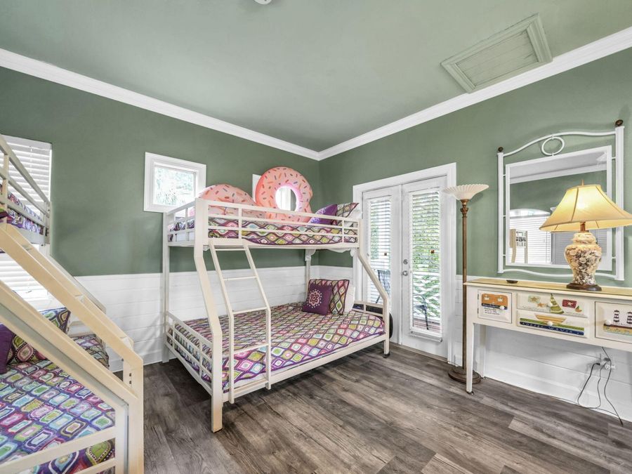 Property Image 39