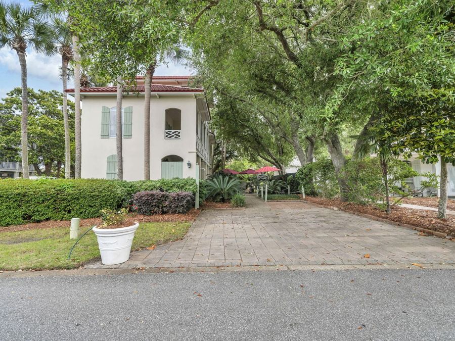 Property Image 41