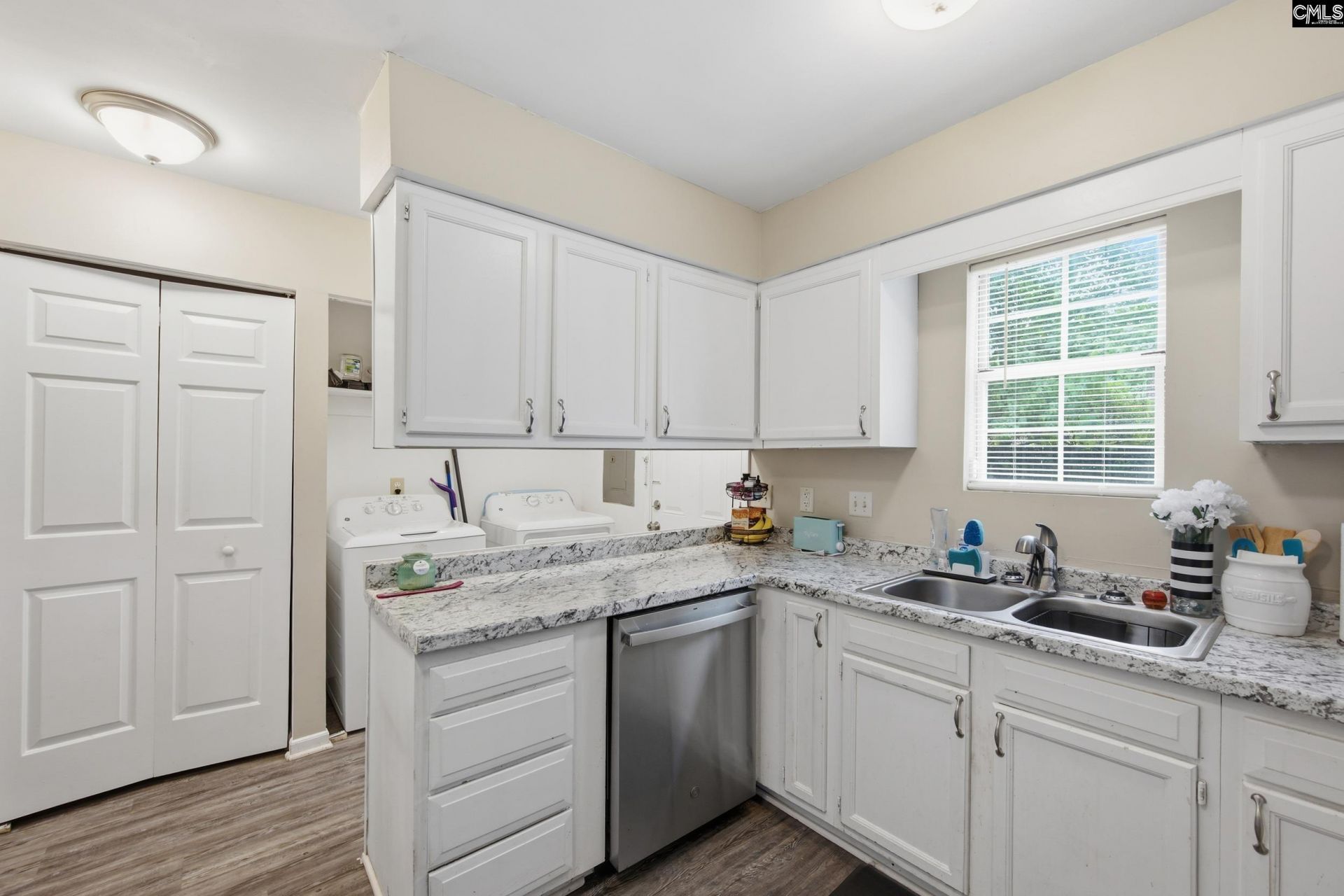 1158 Cloister Place  Photo 10
