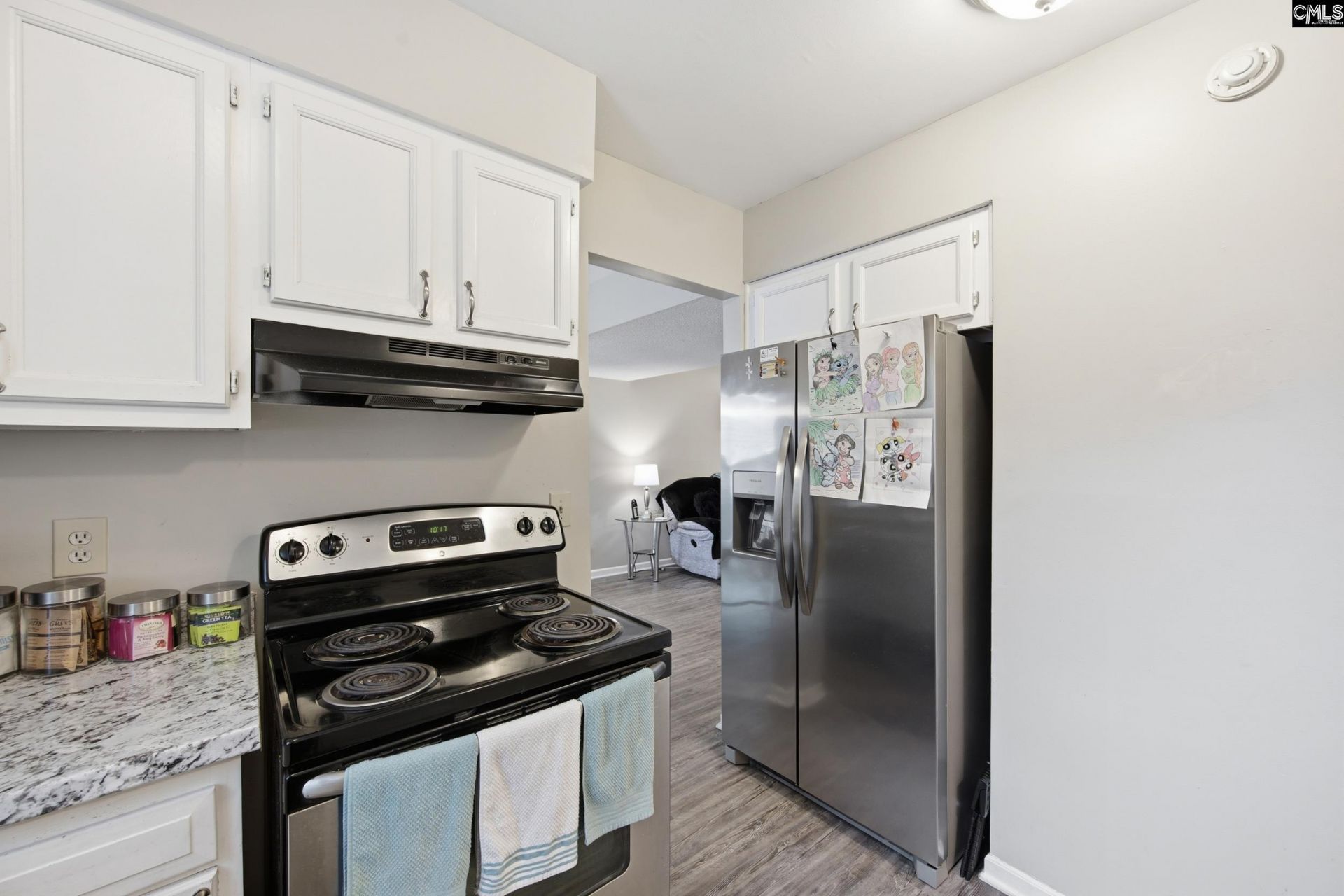 1158 Cloister Place  Photo 11