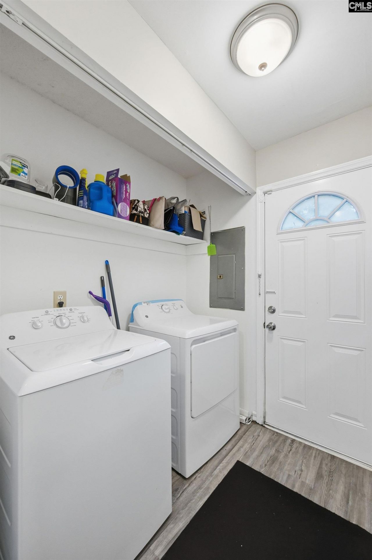 1158 Cloister Place  Photo 13