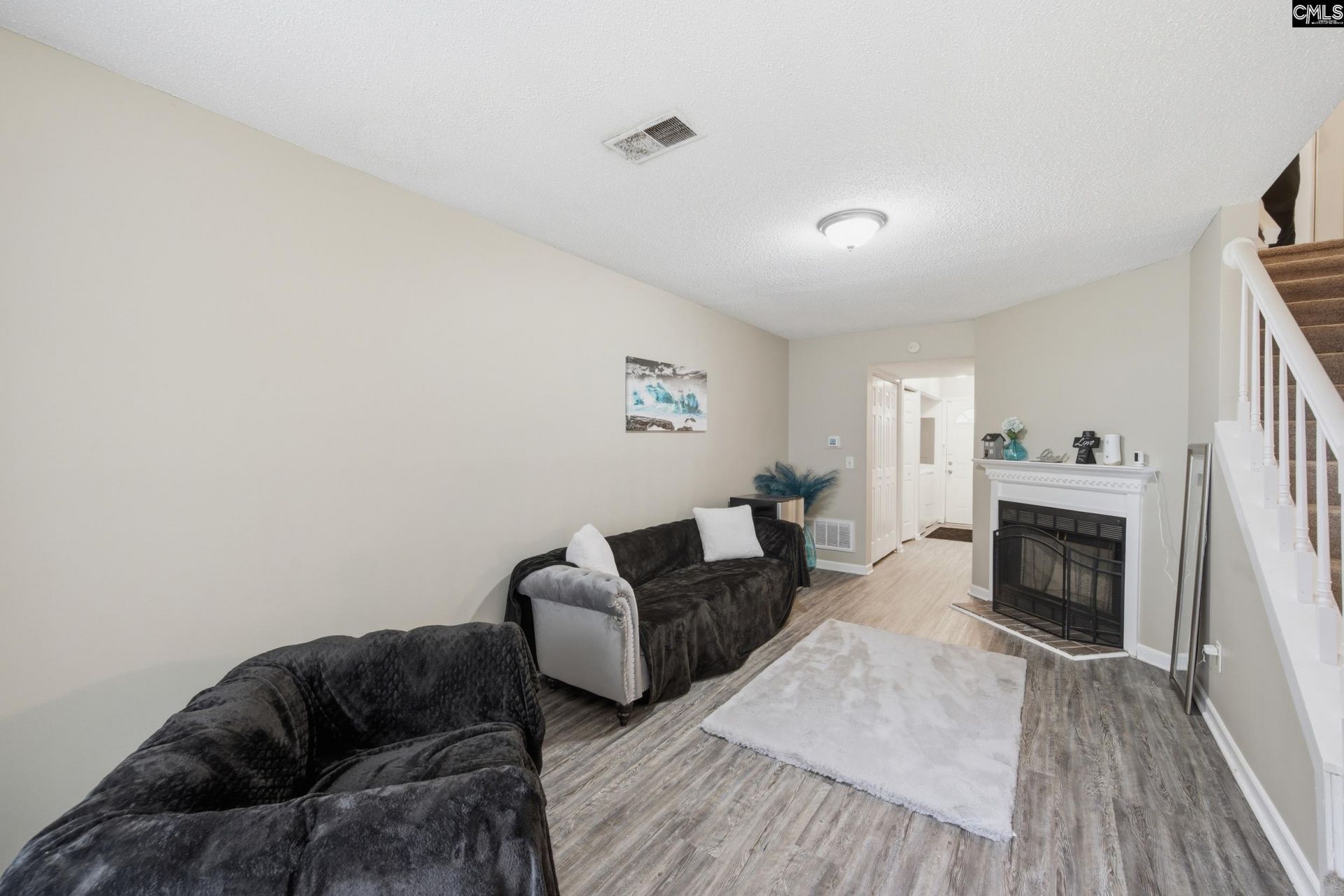 1158 Cloister Place  Photo 14