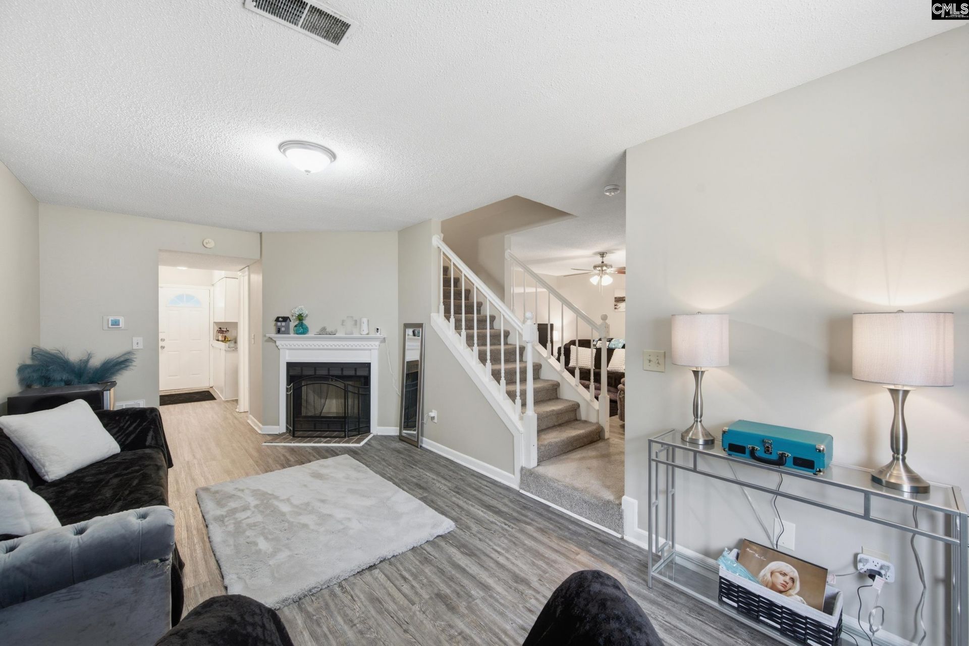 1158 Cloister Place  Photo 15