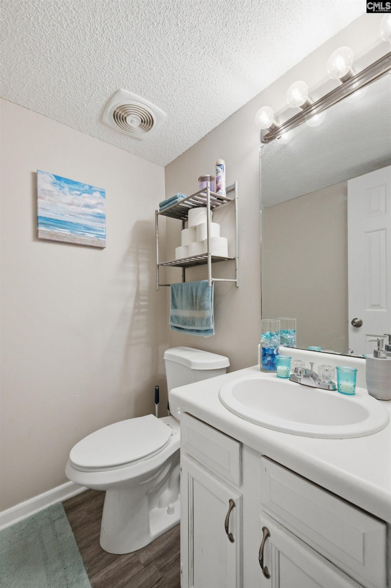 1158 Cloister Place  Photo 17