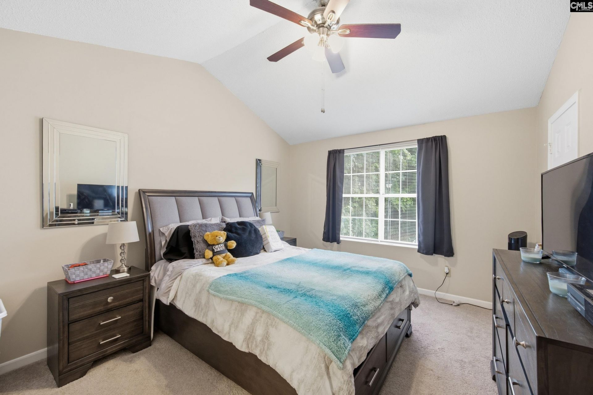 1158 Cloister Place  Photo 18
