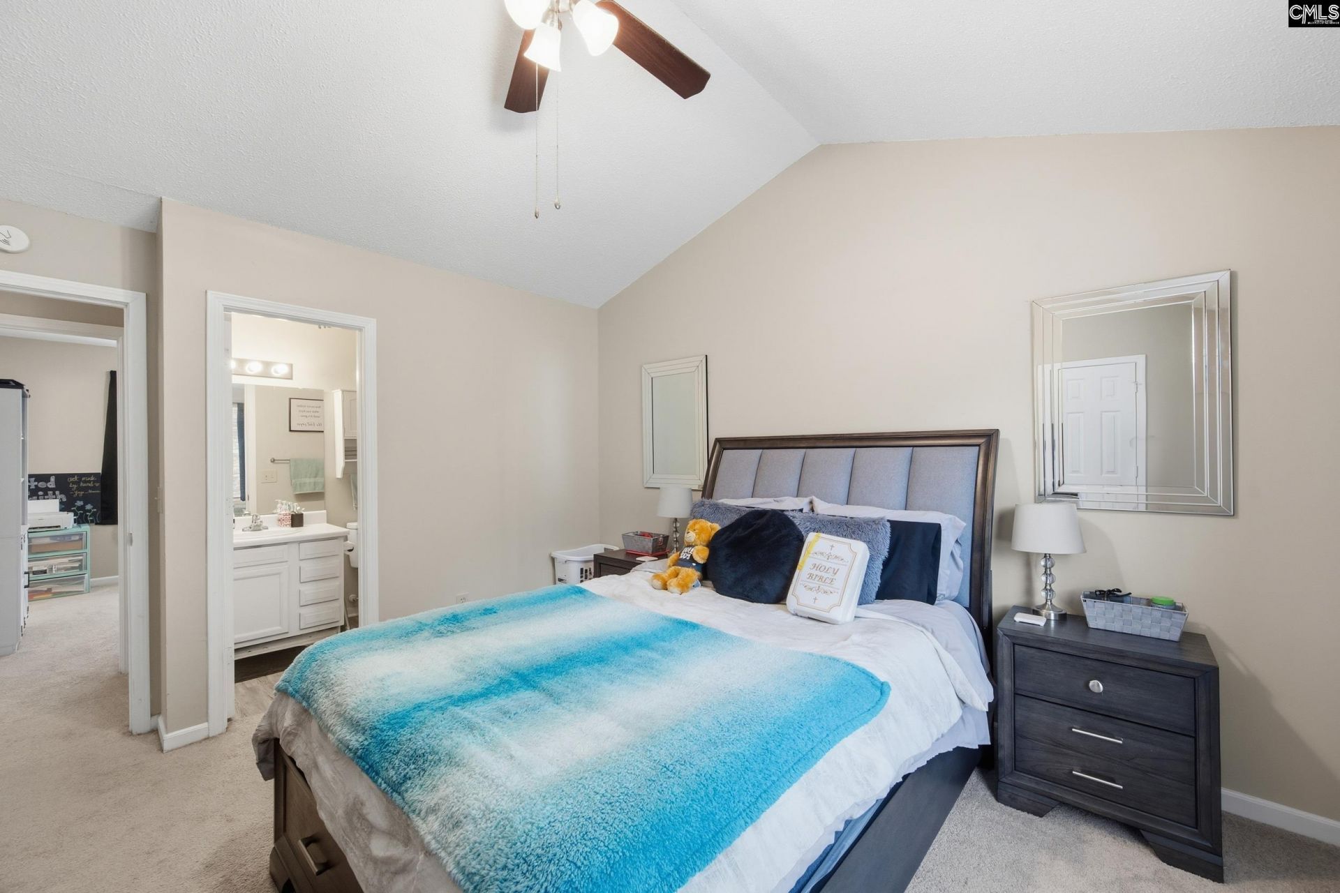 1158 Cloister Place  Photo 19