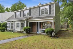 1158 Cloister Place  photo 4